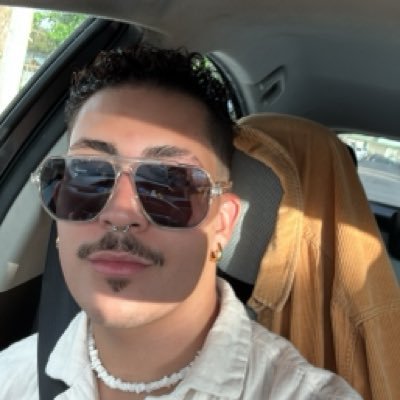 inefida_ian's profile picture. UPRM- Agronomía 🍃 // 00638 📍 || ʙᴀʀɪsᴛᴀ || ΑŌΣ´Γ || Views are my own