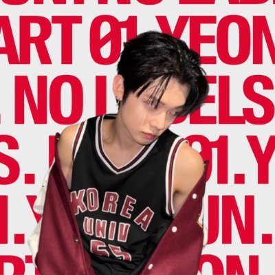 myhealingangels's profile picture. ♡⊹M☻A OT5 ⊹♡ 25/03/2025 ♡ 01/04/2025 ♡