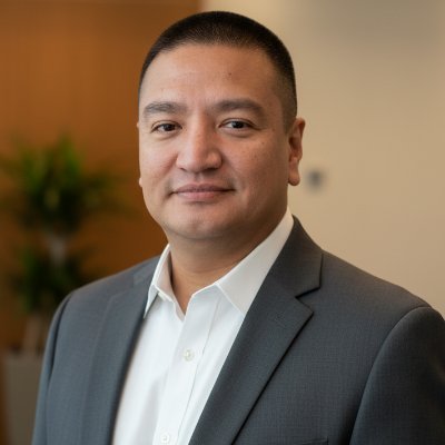 Huasi_Runa's profile picture. Amante de la Tecnología y los Negocios | Transformación Digital | Gestión de Proyectos | Toma de Decisiones.