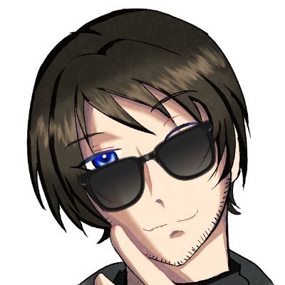 kaga_ri_ri_'s profile picture. DC、🎮実況 を主に呟くなんでもあり雑多垢。25↑/絵描いたり、文字書いたりしてます。リク、感想等ありましたらウェブボになんでも送ってください。