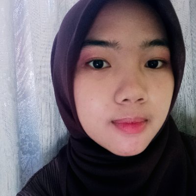 Chocogz_'s profile picture. ⋆˙⟡ 📘 📺; ⋆˚🪞꩜｡
—✎ᝰ.| BhOommm SHaaKaalAAkaa