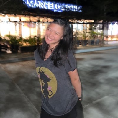 zzkeler's profile picture. :p 💖