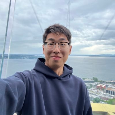 runqye's profile picture. Computer science and mathematics at Carnegie Mellon University