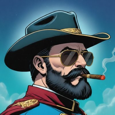 ValentinKBL's profile picture. Entrepreneur & software dev for 22y+ in several IT industry segments including telecom, IoT, AI, automotive, gaming. Surfer🏄. Part time scientist🪐. Gamer 🕹️.