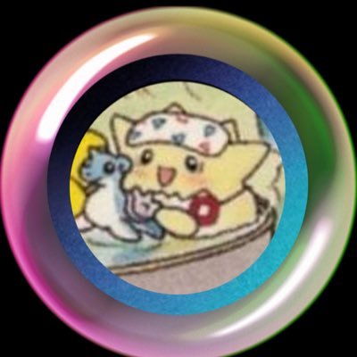 Mandyy_manz's profile picture. Just a silly goose that loves rainbows🏳️‍🌈🌈💕🌼 20🫧 She/Her 💫🧸