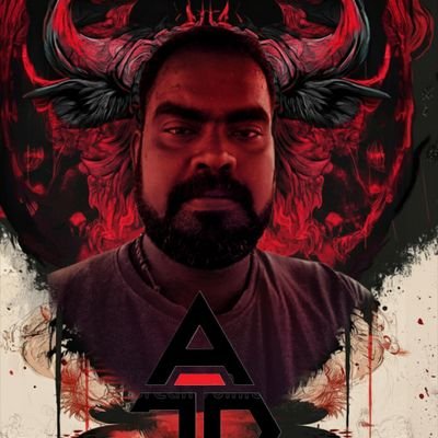 RebelridersDHFP's profile picture. ❣️  ☬𝓡𝓮𝓫𝓮𝓵 𝓢𝓽𝓪𝓻 𝓟𝓻𝓪𝓫𝓱𝓪𝓼☬ & ☬𝓣𝓱𝓪𝓵𝓪 𝓐𝓴☬ -꧁༺ʄǟռɮօʏ ʄօʀɛʋɛʀ༻꧂❣️