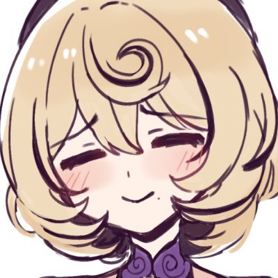 BiyonTran2's profile picture. (´,,•ω•,,) draw cute and NSFW 🔞🔞🔞
No under 18 allow plz (Commission open)
Another account: @Biaki_B
Comm site: https://t.co/McGPqENrb2