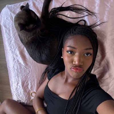 4aminata's profile picture. Truly humble under God.