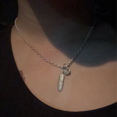 4nine_takahiro's profile picture. 