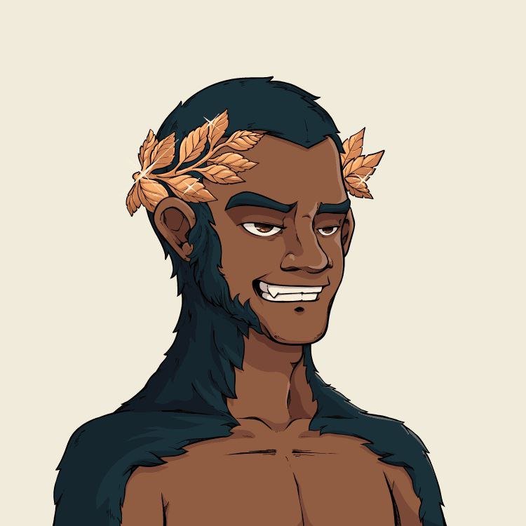 rish7xtz's profile picture. Health and Wellness Guru ®️ Vinyl vibes collector