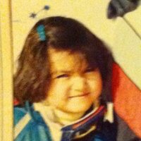 Charlene A. Goto (@charlene) 's Twitter Profile