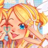 kisaakiya's profile picture. She/Her | yume era | multifandom | mainly KH+BG3+Kairi+GALE DEKARIOS+vocaloid+OC stuff | YT: KisaAkiya