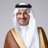Ahmed Al Khateeb أحمد الخطيب