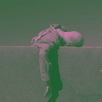 candrasabit's profile picture. 