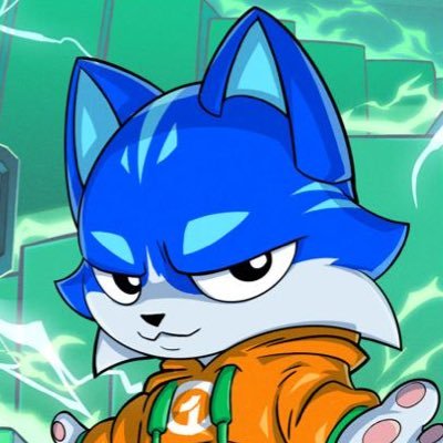 CryptoWhaleDone's profile picture. 