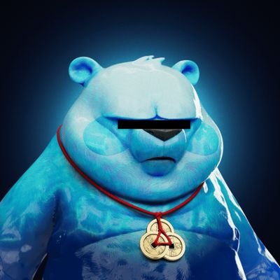 8bitpenis's profile picture. CEO @PenisVentures • contributor @solanahungary • @wattprotocol • 𝔼𝕋𝔼ℝℕ𝔸𝕃𝕃𝕐💫 𝔹𝕌𝕃𝕃𝕀𝕊ℍ🐂