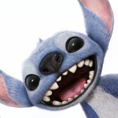 mbluee7's profile picture. 