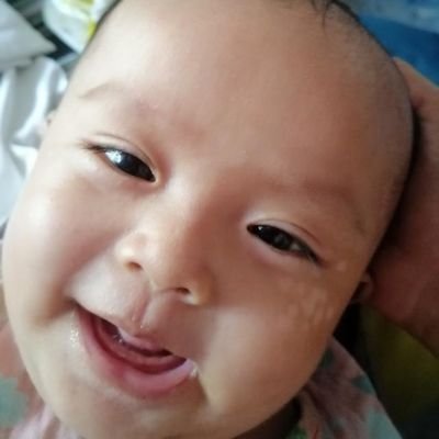 ThantZinAung066's profile picture. 