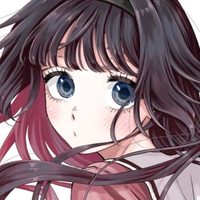 datjuvia's profile picture. 