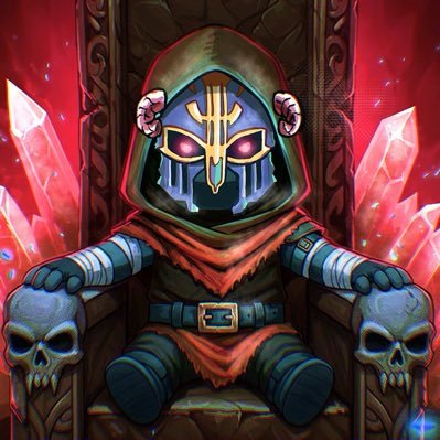 No_jack1002's profile picture. 本垢誤凍結中🧊その間こちらで予想だしていきます🙇‍♀️ @No_jack100 の競艇競輪垢🚴‍♂️🚤 🔗https://t.co/j7uFS3vqu3