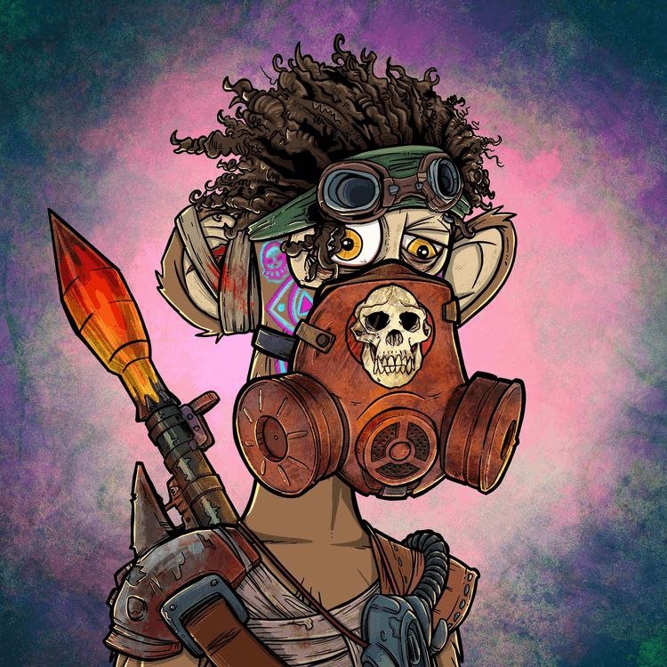 cairamsey_pwndd's profile picture. Entrepreneur located in Bahamas, ICO. #Solana #LeanStartup #Ruby #Cycling #Jeep #Bronco