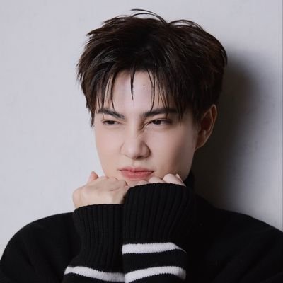 ต้าวอเลิ๊ต🐶ต้าวมุหยิ่นʕ·ᴥ·ʔさんのプロフィール画像