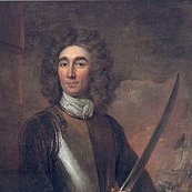 vanilla_sodaa's profile picture. coffee fanatic || Langs:🇨🇳🇺🇸🇯🇵🇰🇷 || Cloud Native & Devops || ENFP && ADHD || 如果你发现自己被拉黑，一定是因为你是对的 || 不想在推特 “合群”