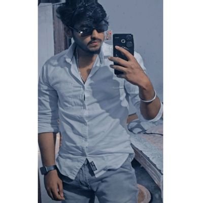 Jaiswal9006's profile picture. 