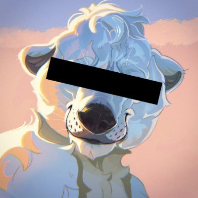 BearIrritable's profile picture. Just a 33 year old dude.  Am I middle aged now?

https://t.co/Of7SaMZYmi
