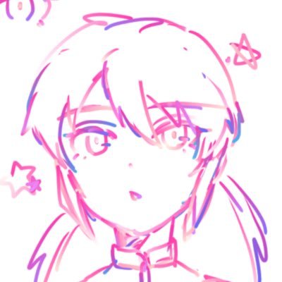 jigcnqin1's profile picture. 