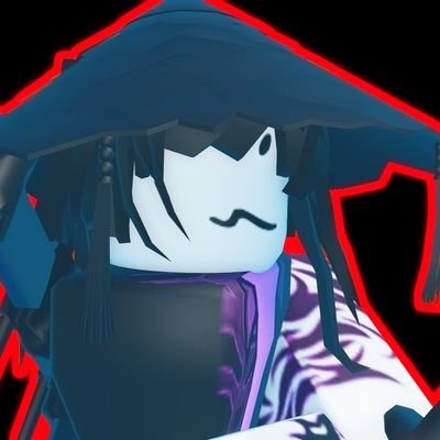 Martyrkatana's profile picture. 