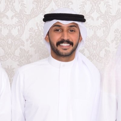 عبدالرحمن العتيبي .