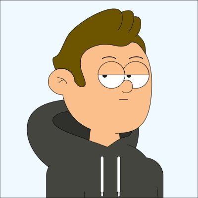 KabimzSanbox's profile picture. 