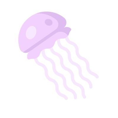 달빛さんのプロフィール画像