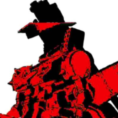 BENOMRAFII's profile picture. 