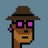 Larry Hanky avatar
