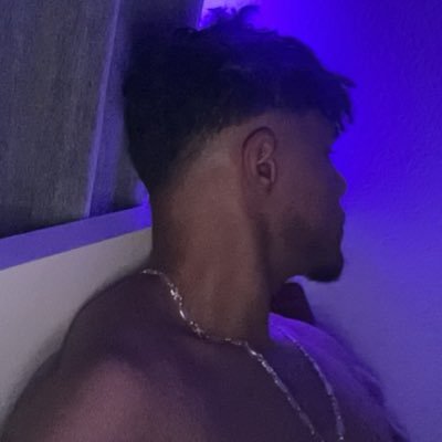 MarocNafri's profile picture. | Telegram: amo_uchiha | insta:xyoub.ariff | No snap ❌👻