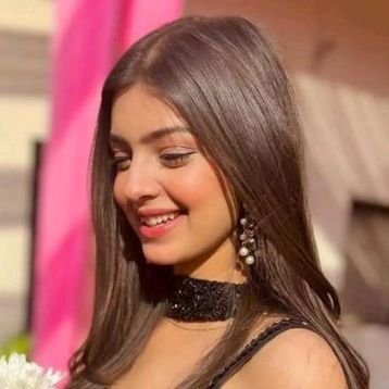 FC979995246418's profile picture. 愛媛FC &愛媛のバンドを応援するおじ