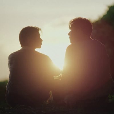 myjhdy's profile picture. 