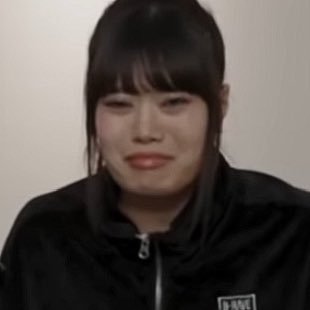 moyara_'s profile picture. うれスィートNAOKO