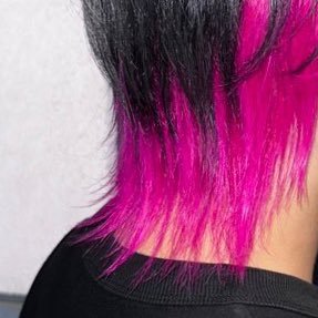 eringi_k3's profile picture. K3 / Android / Hono / React