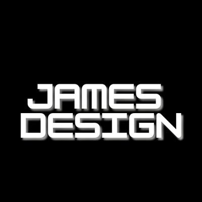 JamesHenry3286's profile picture. Bringing your vision to life through the art of editing✨ With a background in graphic design, web development, and video production❣️
