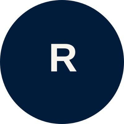 resnovaglobal's profile picture. Full-spectrum strategic advisory for insurance leaders. Shaping, Operating, and Optimizing the next generation of digital risk. UK | EU | MEA | APAC