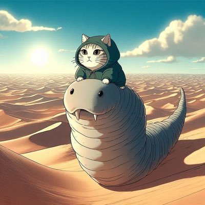 stefanusmrtns's profile picture. 