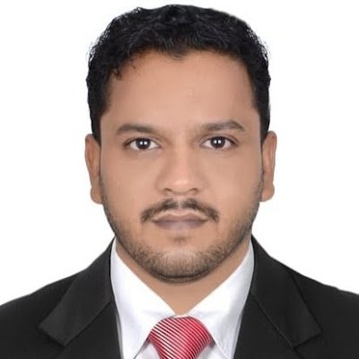 MohammadFa69402's profile picture. 