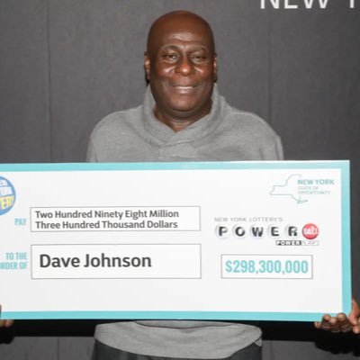 DaveJoh06441398's profile picture. I’m using this medium to appreciate the society by giving out $300,000 each to few of my followers & support needy DM NOW ITS MAY BE YOU !!