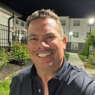 ben_schaapderek's profile picture. I am a man of integrity and my word is my honor!. I have very high standards for myself and my life is all about providing love peace and happiness to others