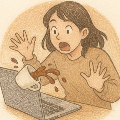 kotono_1015's profile picture. 【月収50万円のポンコツママライター】夢のマイホーム🏠自動車購入🚗✨でも、中身は割とポンコツ😝｜スキルもママ友もなし・半分うつ状態からのスタート｜3年以上営業ゼロ｜案件はクラウドワークスのみ｜ズボラママライターの実態を大公開！フォロワー1,000人達成したら素性を明かす予定です🙈