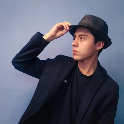 JimDGDev's profile picture. 