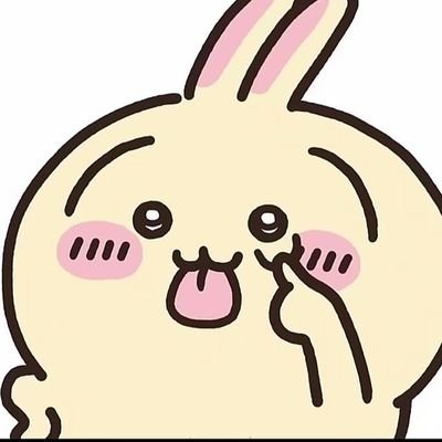 mafuyumavi's profile picture. 